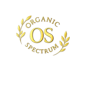 OS Kratom