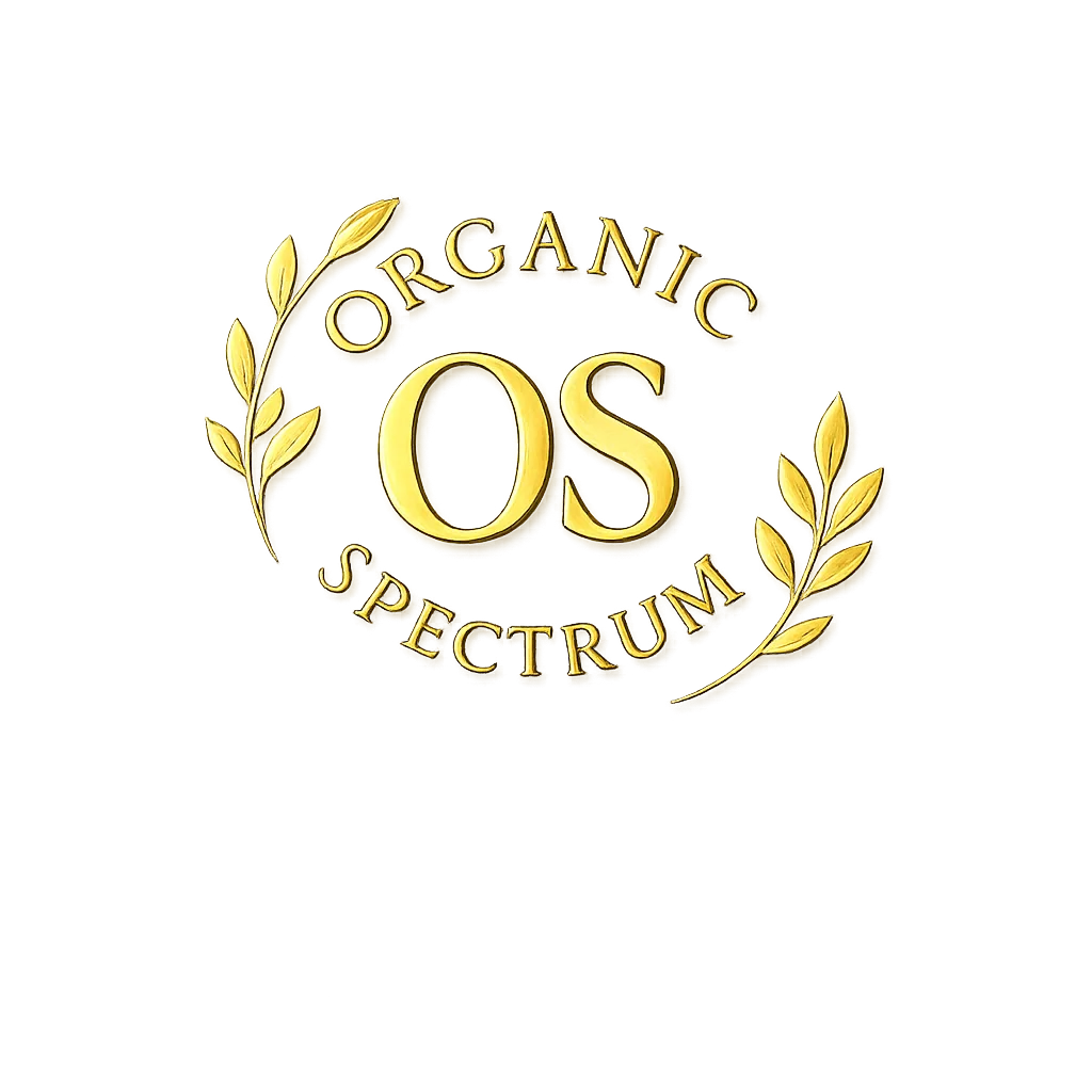 OS Kratom